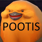 Shart_wizard12's Avatar'