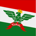 TurulHarcoS's Avatar'
