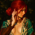 Bridemaids's Avatar'