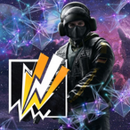 SW1GG's Avatar'