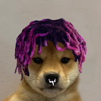 oNeonGuts's Avatar'