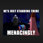 chipzsz.MOP's Avatar'