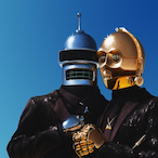 ShadowHunterNX's Avatar'