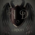 Skyh1gh.AoD's Avatar'