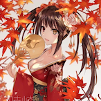 Tokiski3's Avatar'