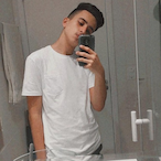 MATHenryque's Avatar'