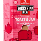 Yorkshire__Tea's Avatar'