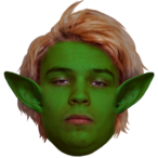 TaTaPuH13's Avatar'