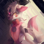 Selina223's Avatar'