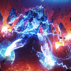 Taz_FPS's Avatar'