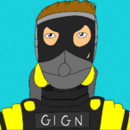 LukeHakem's Avatar'
