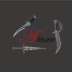 Lord.Akkarin's Avatar'