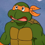 il0vehalloween's Avatar'