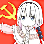 BlueberryOnFent's Avatar'