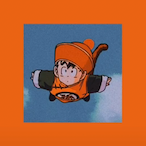 Duustynuts's Avatar'