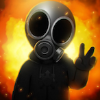 Sei5mic's Avatar'