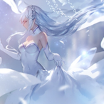 DR0NExSI3GE's Avatar'