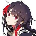 LabirinThia_'s Avatar'