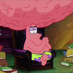Lord.GIizzy's Avatar'