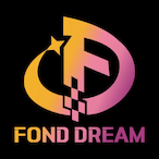 YxShisi_FD's Avatar'