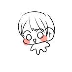 WalkEmDownJeff-'s Avatar'