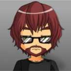 CzeisGamer's Avatar'