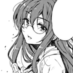 flankmekid's Avatar'