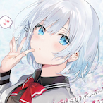 ljtsnow's Avatar'