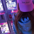 ECG.antisoxial's Avatar'
