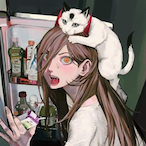 THE_BADDEST.'s Avatar'