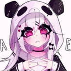 SoFree988's Avatar'