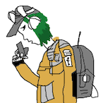 JimboSlice--'s Avatar'