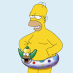 JustxCookies's Avatar'
