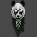 Master_Panda29's Avatar'