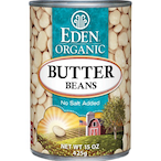 Mr.BuT-Ter's Avatar'