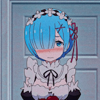 lPredator57l's Avatar'