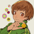tifawockhardt's Avatar'