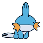Panfilo805's Avatar'