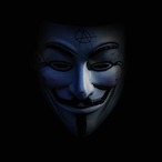 Black Clih's Avatar'