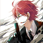 ZiuenXier's Avatar'
