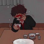 ily.autumn's Avatar'