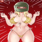 QtheTriggering's Avatar'