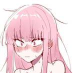 Broken2453's Avatar'