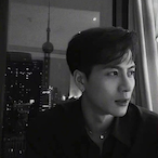 Loveatsunset's Avatar'