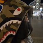 akenoACOG's Avatar'