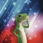 salamander_101's Avatar'