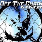 OffTh3Cha1n21's Avatar'