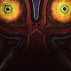 DonCrangrejo's Avatar'