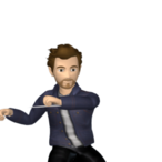 OptimusJ1975's Avatar