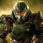 sandworm45's Avatar'